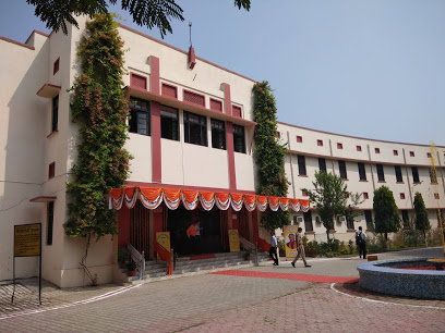 Polytechnic Lucknow Hewett Polytechnic Lucknow: Fees, Admission 2026, Courses, Cutoff ...