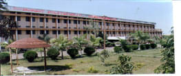 Government Polytechnic