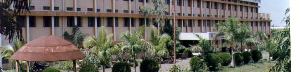 Government Polytechnic