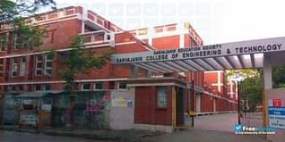 SCET Surat Admission 2024: Dates, Fees, Eligibility, Selection Criteria