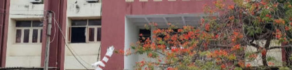 Government Polytechnic