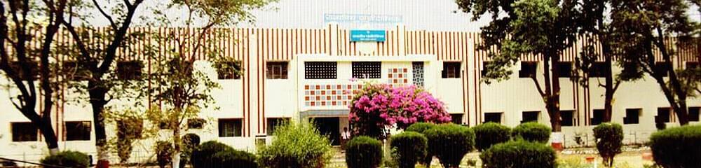 Government Polytechnic College