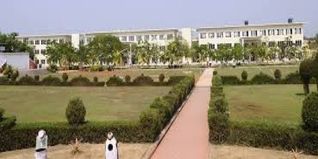 Shri Vishnu Engineering College for Women  (SVECW) Bhimavaram Admission 2024: Cut Off, Fee structure, Important dates