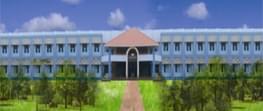 Prabhu Kailash Polytechnic-[PKP]