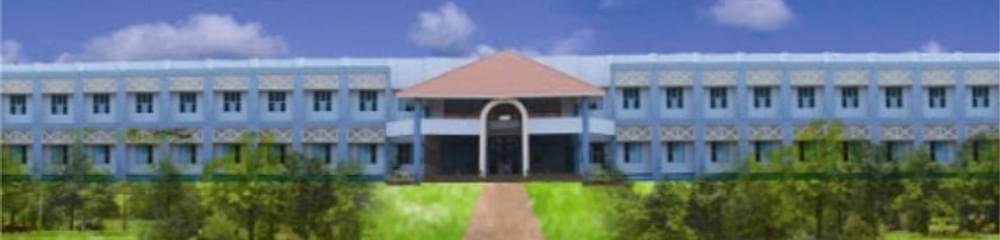 Prabhu Kailash Polytechnic-[PKP]