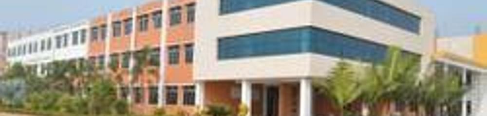 KPS Institute of Polytechnic