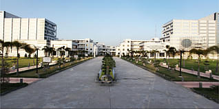 Axis College Kanpur Admission 2024: Courses, Eligibility, Scholarship, Selection Criteria, MBA