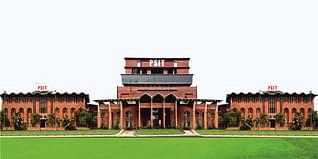 PSIT College of Engineering, Kanpur Admission 2024: B.C.A. Admissions, Reservation, Scholarship