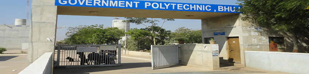 Government Polytechnic