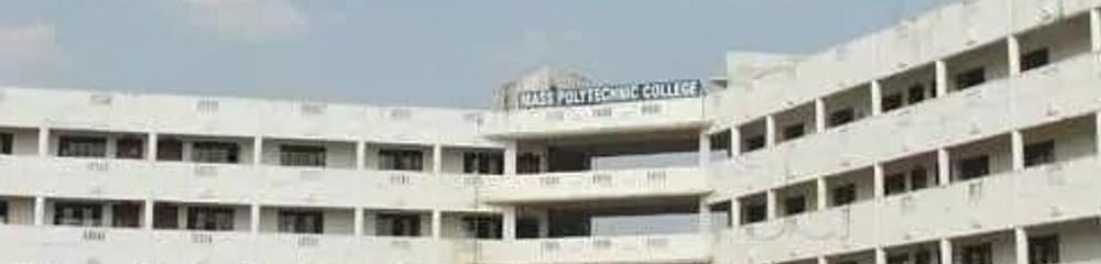 Government Polytechnic