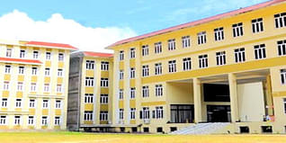 Scholar's Institute of Technology and Management (SITM) Guwahati Assam Admission 2024: Important Dates, Application process