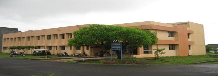 Government Polytechnic Ratnagiri: Fees, Admission 2026, Courses, Cutoff ...