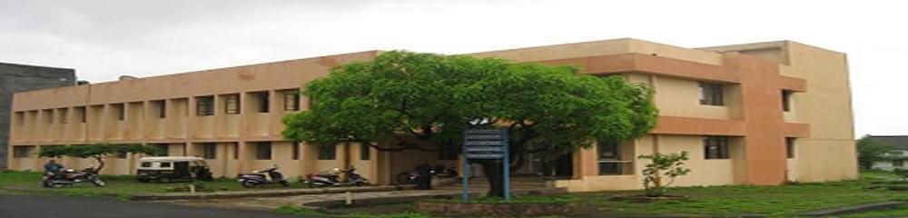 Government Polytechnic