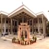 C. G. Bhakta Institute of Biotechnology, Uka Tarsadia University - [CGBIBT]