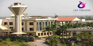 Babu Madhav Institute of Information Technology Admission 2024: Application form, Eligibility, Selection Criteria, Fees