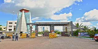 ITER Bhubaneswar Admission 2023: UG & PG, Fees, Eligibility, Application Form