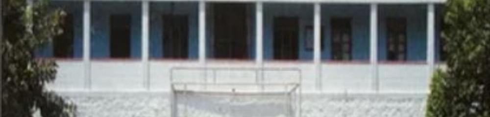 Government Polytechnic