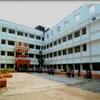 Rajeev Gandhi Memorial Teacher's Training College - [RGMTTC]