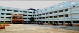 Rajeev Gandhi Memorial Teacher's Training College - [RGMTTC]
