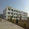 Vidhyadeep Homoeopathic Medical College & Research Center
