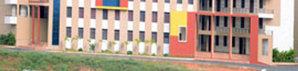 NPR Polytechnic College - [NPRPC]