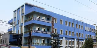 USBM Admissions 2026: Dates, Courses, Eligibility, Selection Criteria, Application Process