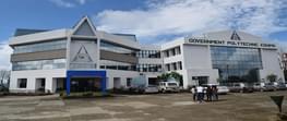 Government Polytechnic