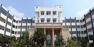 Balaji Institute of International Business (BIIB) Pune Admission 2024: MBA, Placement, Eligibility