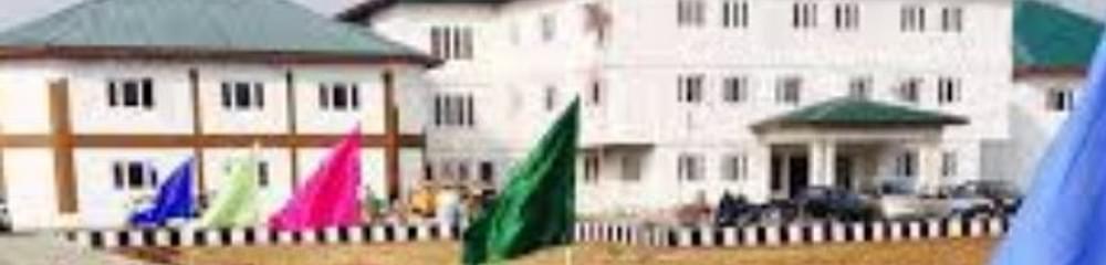 Government Polytechnic College -[GPC]