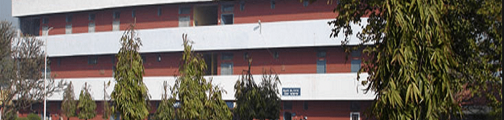 Government Polytechnic