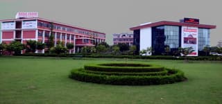 Baba Farid Group of Institutions - [BFGI]