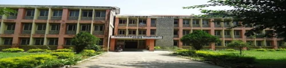 Govt. Polytechnic