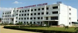 Ludhiana Polytechnic College