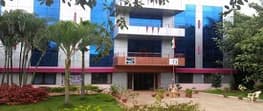 Institute of Excellence in Management Science Hubli