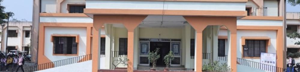 Government Polytechnic College