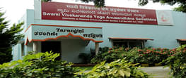 VYASA Business School - [VBS]