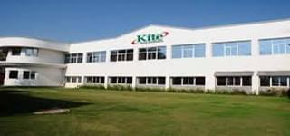KITE Group of Institutions