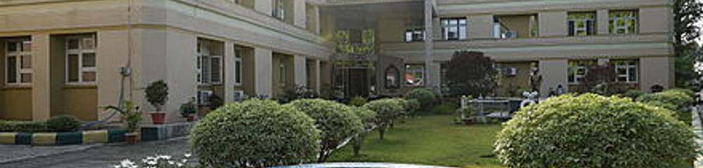 Xavier Institute of Development Action and Studies - [XIDAS]