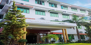 Bharata Mata Institute of Management (BMIM), Kochi Admission 2024: UG Admission, Application process