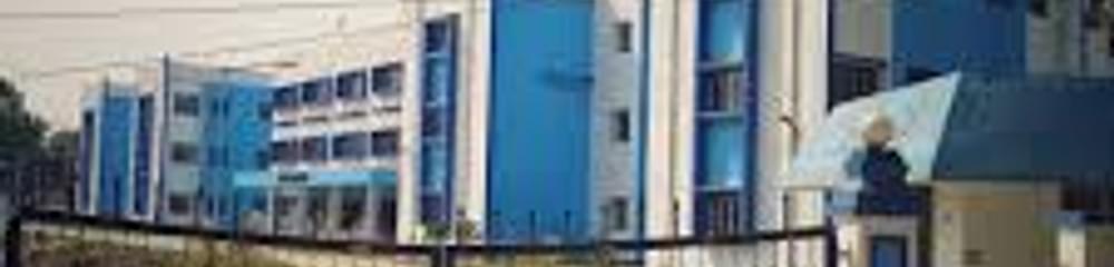 Baruipur Government Polytechnic - [BGP]