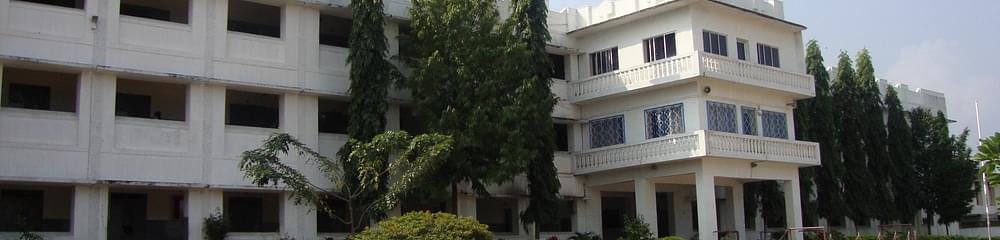 Christian Polytechnic College