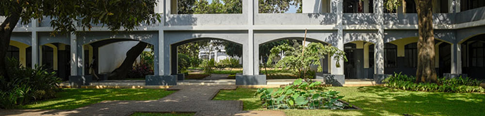 T.S. Srinivasan Polytechnic College