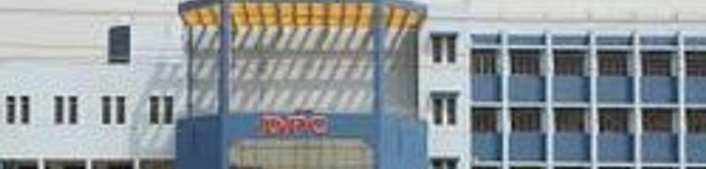 Durgapur Institute of  Polytechnic