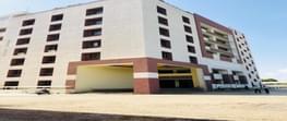 Bhagwan Mahavir College of Commerce and Management Studies - [BMCCMS]