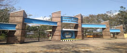 Lourdes Matha Institute of Management Studies - [LMIMS]
