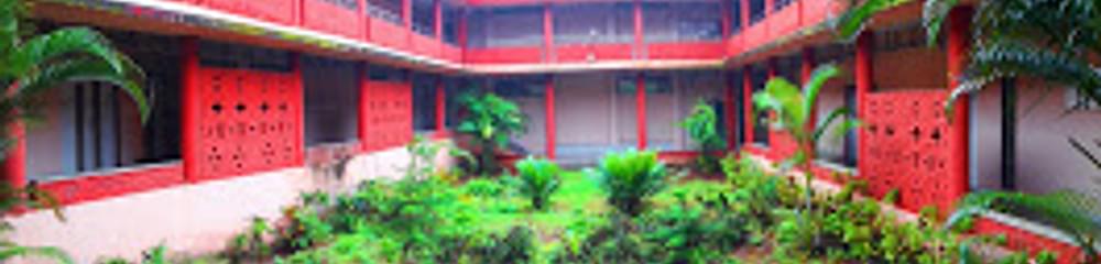 Government Polytechnic