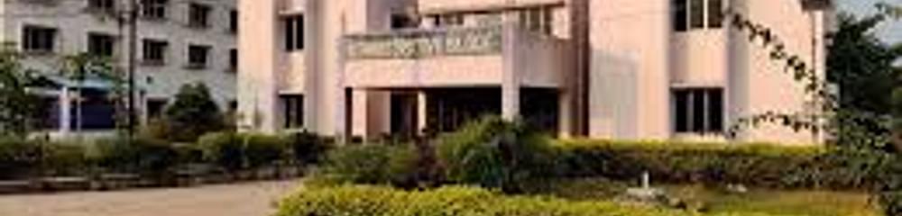 Government Polytechnic