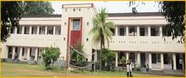 Government Polytechnic College