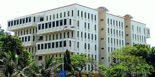Lala Lajpat Rai College of Commerce & Economics (LLRCCE), Mumbai Admissions 2024: M.B.A. Admission, Merit List, Cut Off