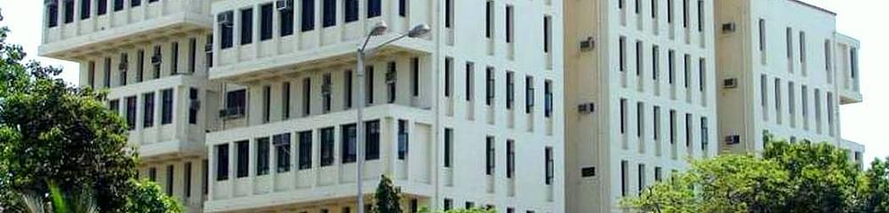 Lala Lajpat Rai College of Commerce and Economics